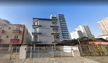 Imagem do Condomínio Delmar Ii em Praia Grande
