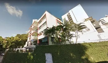 Condomínio Delmota em Salvador