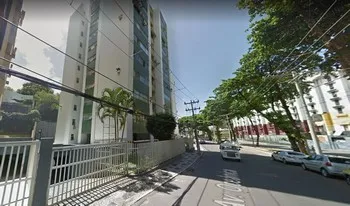 Condomínio Delphin em Salvador