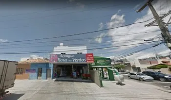 Imagem do Condomínio Delphos em Maceió