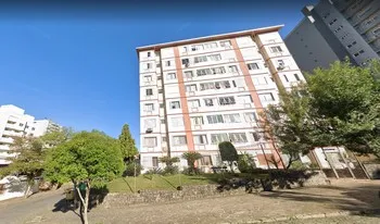 Imagem do Condomínio Delphos em Caxias Do Sul