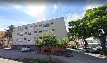 Condomínio Delphus em Porto Alegre