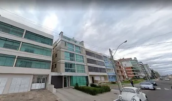 Imagem do Condomínio Delphus em Capão Da Canoa