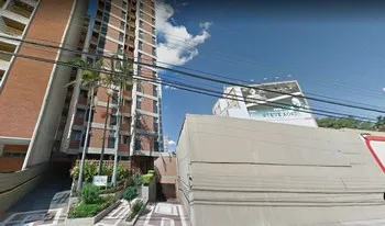Condomínio Delrey em Campinas