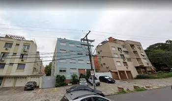 Condomínio Delta em Porto Alegre