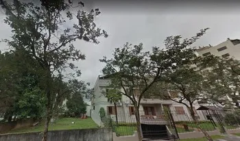 Imagem do Condomínio Delta em Lajeado