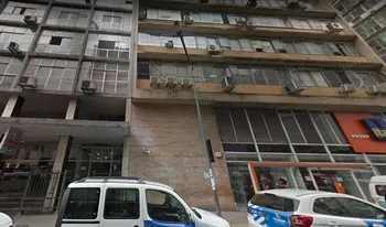 Condomínio Delta em Salvador