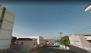 Imagem do Condomínio Delta em Ponta Grossa