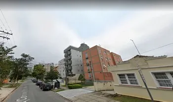 Condomínio Delta Centauri em Curitiba