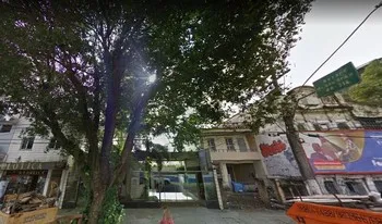 Imagem do Condomínio Delta Garden em Belém
