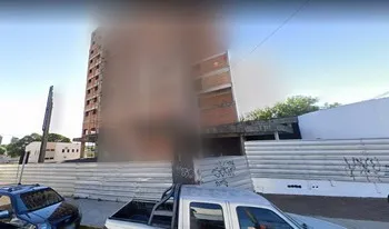 Imagem do Condomínio Delta Park em Campo Grande