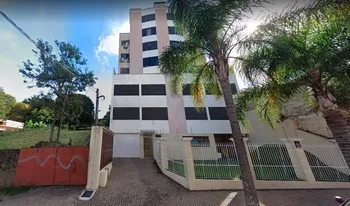 Imagem do Condomínio Delta Ville em Novo Hamburgo