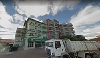 Imagem do Condomínio Demétrio Bilibio em Passo Fundo