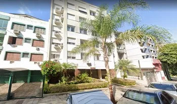 Condomínio Demetrius em Porto Alegre