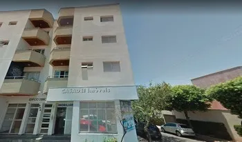 Imagem do Condomínio Democrata em Presidente Prudente