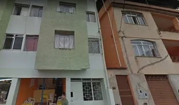 Imagem do Condomínio Democrata em Juiz De Fora