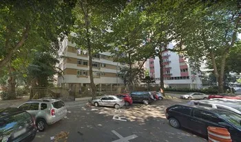 Condomínio Demoiselle em Rio De Janeiro