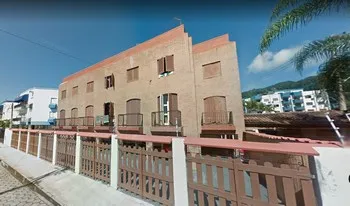 Imagem do Condomínio Dende em Ubatuba