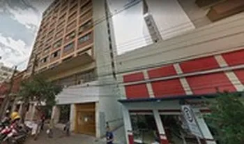 Imagem do Condomínio Denes em Londrina