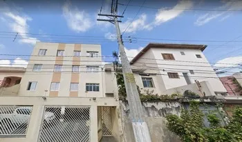 Imagem do Condomínio Deni em São Bernardo Do Campo