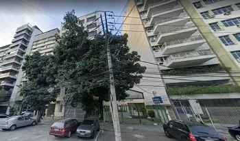 Condomínio Denise em Rio de Janeiro