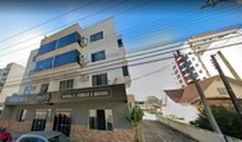 Imagem do Condomínio Denise em Brusque