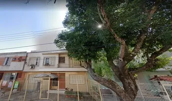 Condomínio Denise em Porto Alegre