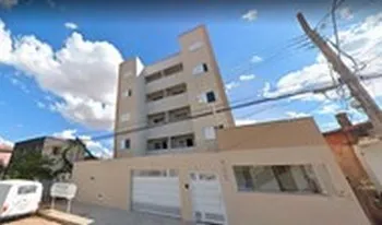 Imagem do Condomínio Denise Alves De Britto em Montes Claros