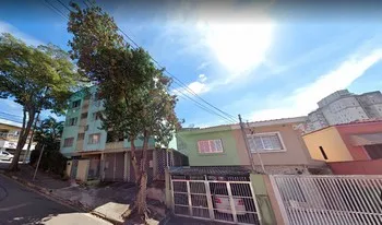 Imagem do Condomínio Denise Helena em Santo André