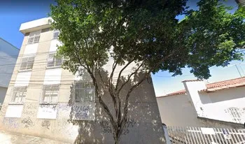 Condomínio Denise Maria em Belo Horizonte
