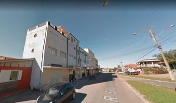 Imagem do Condomínio Denise em Tubarão