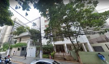 Condomínio Denver em São Paulo