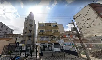 Condomínio Denver em Curitiba