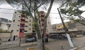 Condomínio Denver em São Paulo