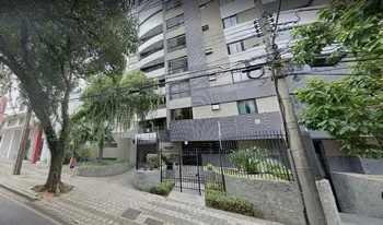 Condomínio Denver Condominium em Curitiba