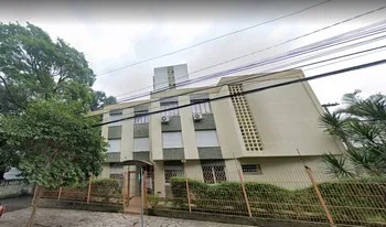Condomínio Denver em Porto Alegre