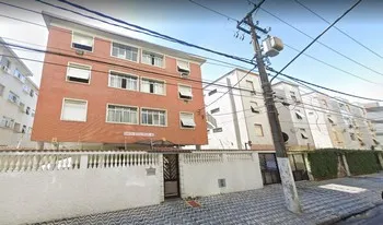 Imagem do Condomínio Deolinda em Santos