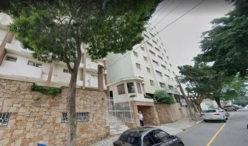 Imagem do Condomínio Deolinda A G Favano em São Caetano Do Sul