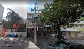 Condomínio Dermon em Porto Alegre