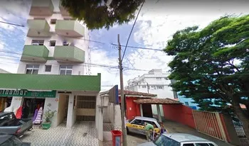 Imagem do Condomínio Derossi Marinho em Itauna