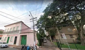 Imagem do Condomínio Des Essarts em Pelotas