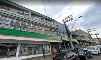 Condomínio Desacri em Porto Alegre