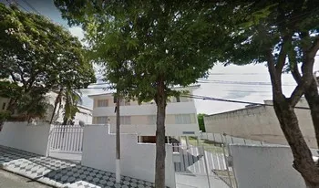 Imagem do Condomínio Desdemona em Sorocaba