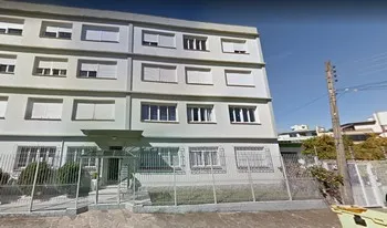 Imagem do Condomínio Desembargador em Caxias Do Sul