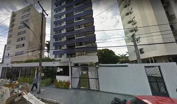 Imagem do Condomínio Desembargador Abílio Tavares Da Silva em Recife
