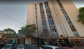 Imagem do Condomínio Desembargador Alaor Terra em Santa Rosa
