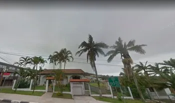 Imagem do Condomínio Desembargador em Criciúma