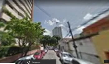 Imagem do Condomínio Desembargador Virgílio Firmeza em Fortaleza