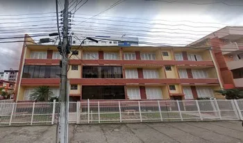 Imagem do Condomínio Desiree em Capão Da Canoa