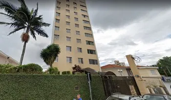 Imagem do Condomínio Desiree Seferian em Osasco